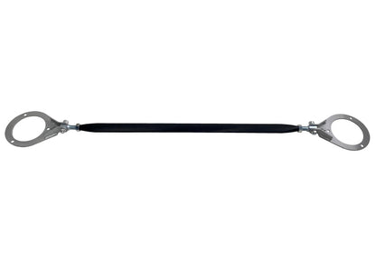 Whiteline Strut Tower Brace KSB662