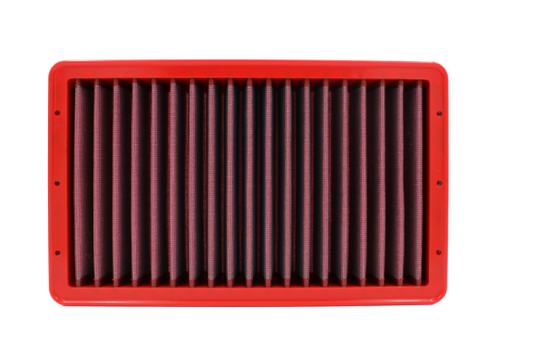 BMC 2020+ Jeep Wrangler IV JL / Gladiator JT 3.0L V6 Panel Air Filter FB01197