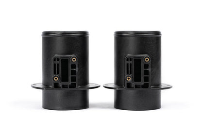AMS Performance 2023+ Nissan Z Cold Air Intakes AMS.47.08.0002-1