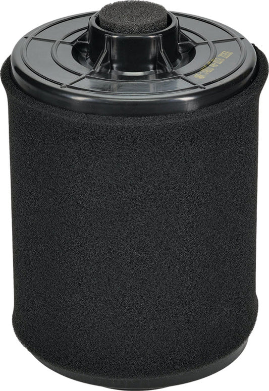 All Balls Racing 2019 Can-Am Outl&er 450 6x6 Air Filter 48-1020