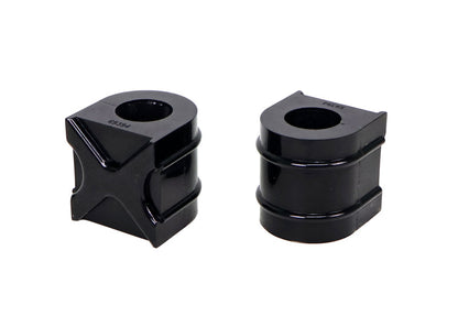 Whiteline 04-07 Cadillac Cts-V Sway Bar Mount Bushing W23842