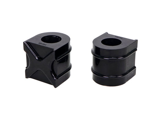 Whiteline 04-07 Cadillac Cts-V Sway Bar Mount Bushing W23842