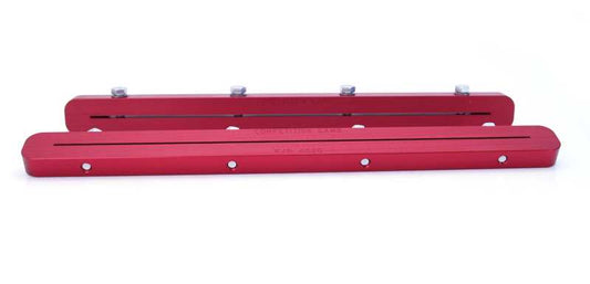 COMP Cams Stud Girdle Bars Without Hole 4020CPG