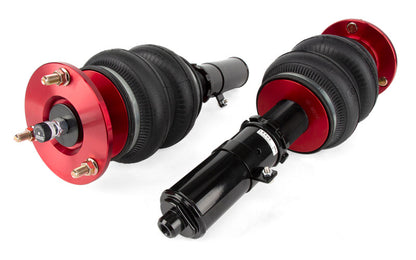 Airlift Performance front Kit for Lexus IS 300 AWD 16-18, IS 250 AWD 14-15
