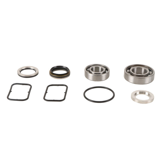All Balls Racing Jet Pump Rebuild Kit 14-3042