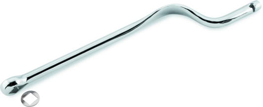 Bikers Choice Mousetrap Clutch Rels Lever 482901