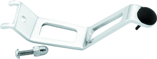 Bikers Choice Chr Jiffy Stand Extension Kit 489813