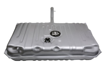 Aeromotive 68-70 Pontiac GTO/LeMans/Grand Prix 340 Stealth Gen 2 Fuel Tank 18405