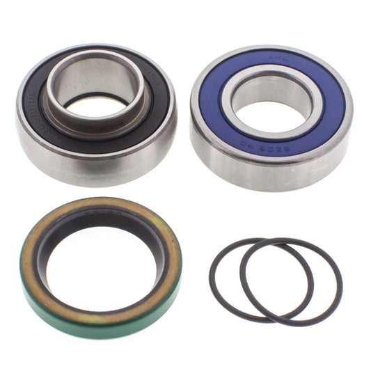 All Balls Racing Drive Jackshaft Bearing Seal 14-1024