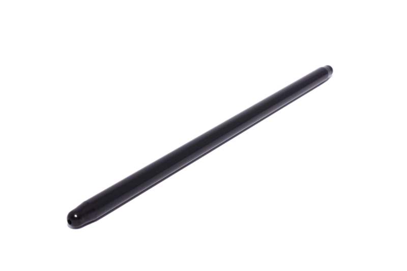 Comp Cams Hi-Tech Pushrod 3/8 9.450 — 05MQW