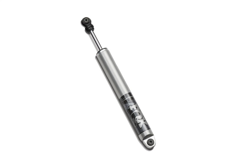 Ford Racing 15-20 Ford F-150 Fox (Tuned By Ford Performance) 2.0IFP Off-Road Suspension