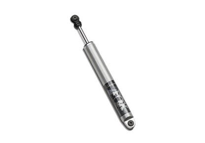 Ford Racing 15-20 Ford F-150 Fox (Tuned By Ford Performance) 2.0IFP Off-Road Suspension