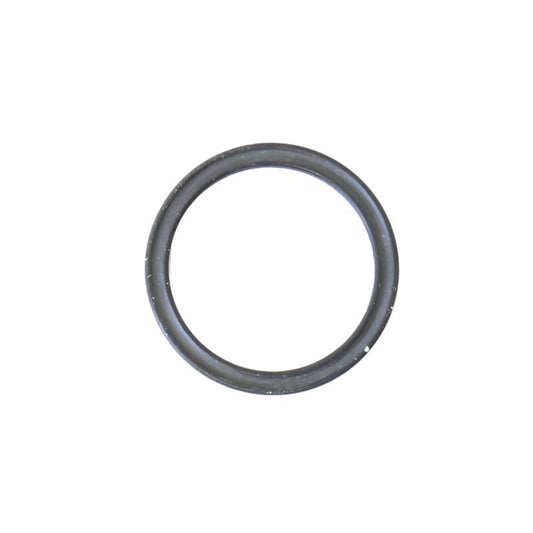Athena Harley-Davidson Quad-Ring M762604118004