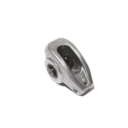 Comp Cams HIGH Energy ALUM Rocker,SBC 1.5 3/8 STUD — 04V5E