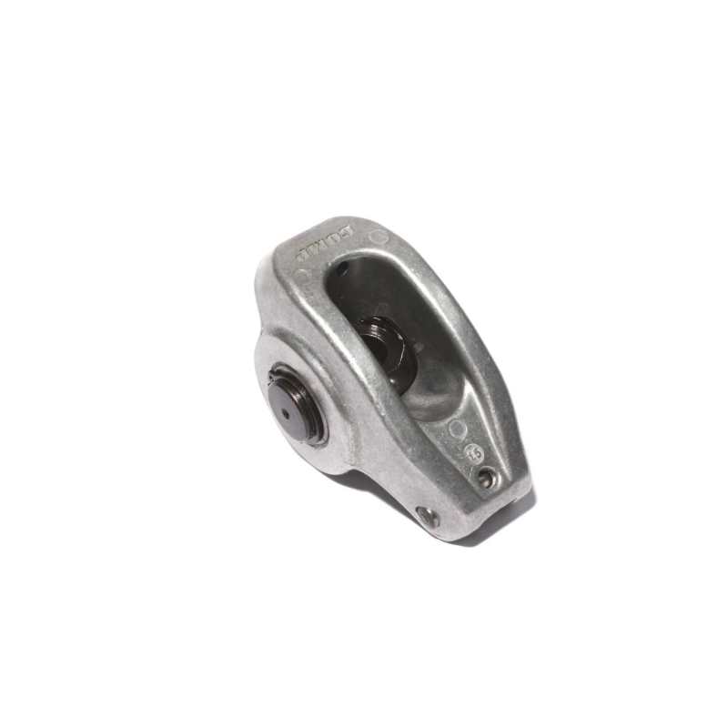 Comp Cams HIGH Energy ALUM Rocker, SBC 1.5 7/16