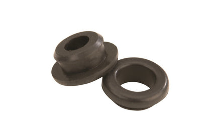 Ford Performance Parts Ford Racing Universal Valve Cover Breather Cap Grommets