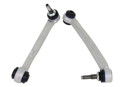 Whiteline Performance Control Arm Lower - Arm