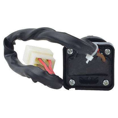 Arrowhead Polaris Ign Switch 240-22271