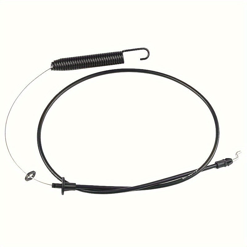 Control Cable Lawn Mower — Replaces 946-04173E