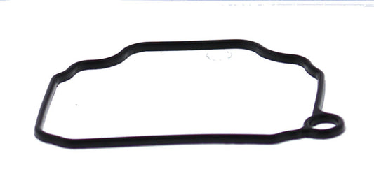 All Balls Racing Float Bowl Gasket 46-5059