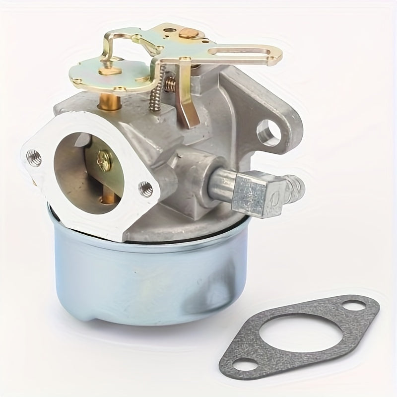 Carburetor for Toro 640084A 38035 38052 Snow Blower