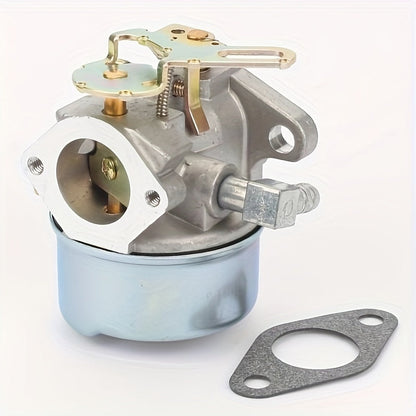Carburetor for Toro 640084A 38035 38052 Snow Blower