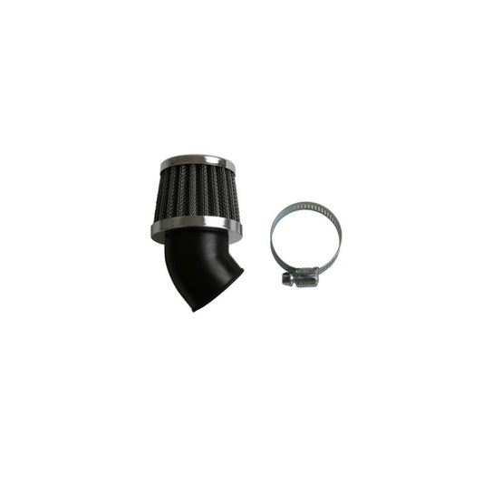 Athena Zundapp 70cc Air Filter 003033
