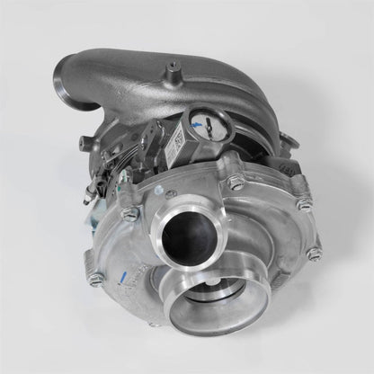 Ford Racing 6.7L Diesel Turbo Kit M-Turbo-67