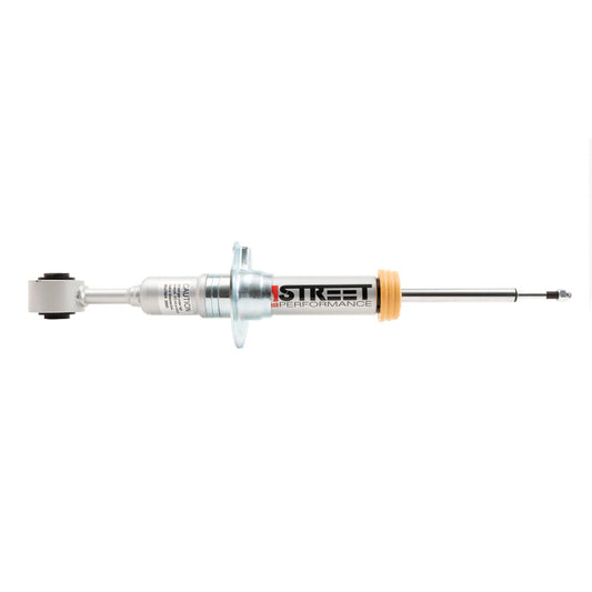 Belltech Lowering And Lifting Shock 04+ F150 2wd -3inch To +1inch