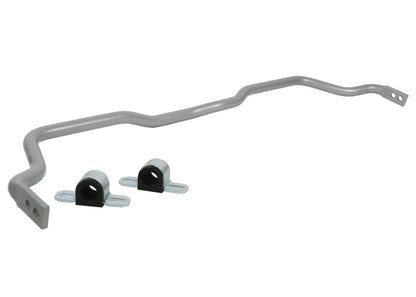 Whiteline Front Sway bar