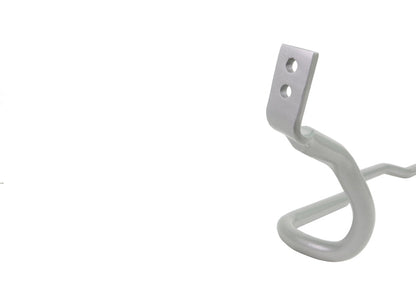 Whiteline Sway Bar - 24mm Heavy Duty Blade Adjustable — 1DWK3
