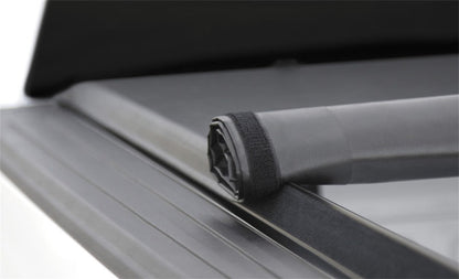 Access Literider 15-19 Ford F-150 5ft 6in Bed Roll-Up Cover 31369