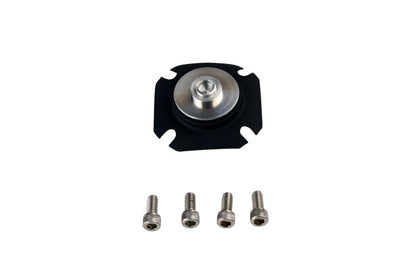 Aeromotive Fuel Pressure Regulator Service Kit