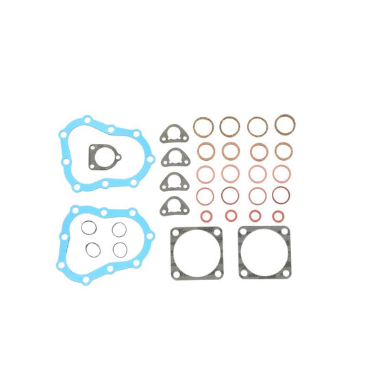 Athena Harley-Davidson 74in & 80 Top End Gasket Kit P400195600983
