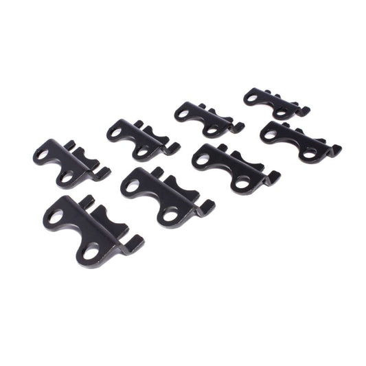 Comp Cams CS 5/16 Guide Plate — 04N31