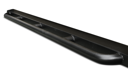 Body Armor 4x4 04-06 Jeep Wrangler Unlimited Rockcrawler Side Steps WU-4121