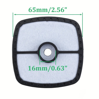 Fuel Filter for Echo — Replaces ES-250