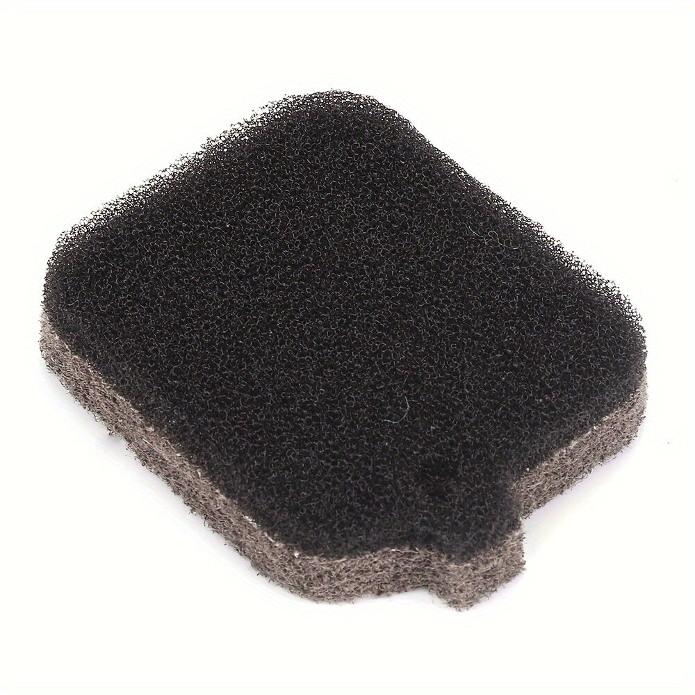 Air Filter for Stihl BG55 BG65 BG85 — Replaces 4229 120 1800