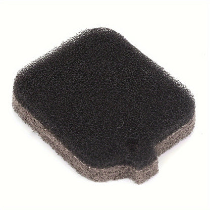 Air Filter for Stihl BG55 BG65 BG85 — Replaces 4229 120 1800