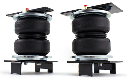 Airlift Loadlifter 5000 for Half Ton Vehicles — 157VC