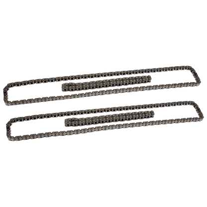 COMP Cams High-Tech Timing Chain Set 15-18 Ford Coyote 3042CPG