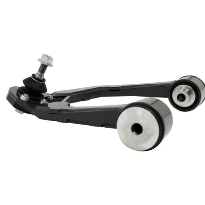 Belltech 19-21 Ford Ranger 2WD/4WD Front Upper Control Arm (Pair) 25121