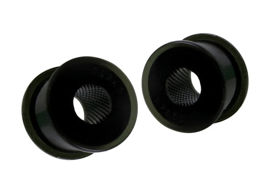 Whiteline Front Sway Bar Link Lower Eyelet Bushing 19mm 80-92 Volkswagen Caravelle T3 W23408