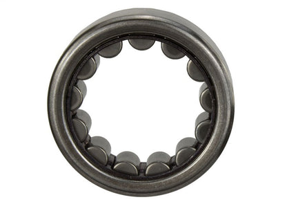 Ford Performance Parts Ford Racing 8.8 Inch Outer Axle Bearing and Seal Kit
