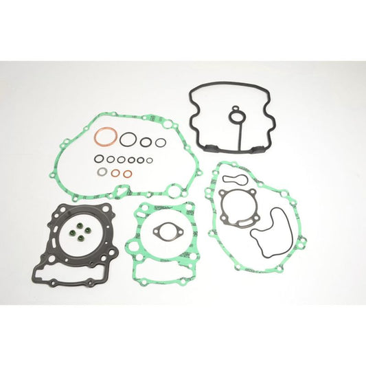 Athena 13-19 Honda Complete Gasket Kit (Excl Oil Seal) P400210850288