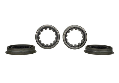 Ford Performance Parts Ford Racing 8.8 Inch Axle Bearing and Seal Kit