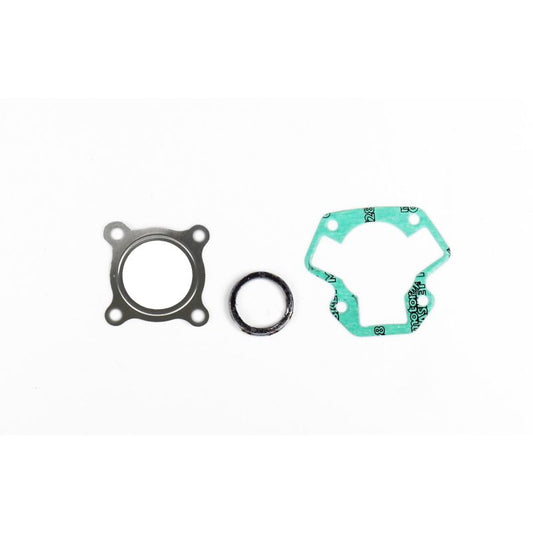 Athena 87-92 Yamaha YRS 50 Top End Gasket Kit P400485600017
