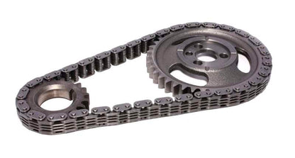 COMP Cams High Energy Timing Chain Set 3201CPG