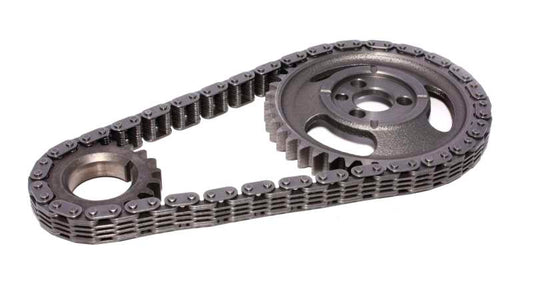 COMP Cams High Energy Timing Chain Set 3201CPG