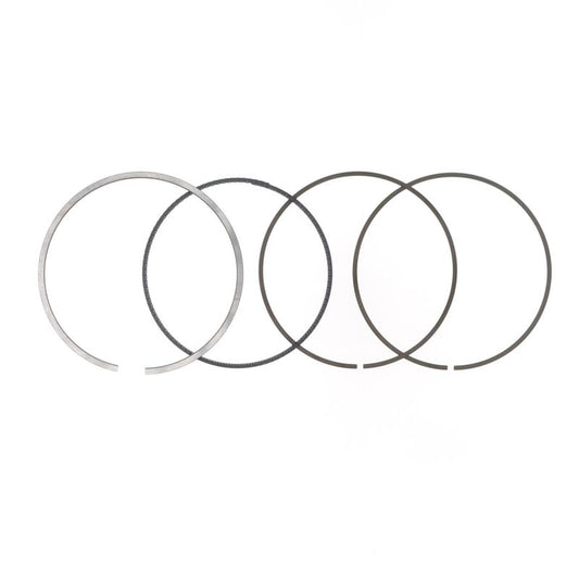 Athena 06-07 Husqvarna TC/TE 250 300cc 83mm Bore Piston Ring Set S41316133